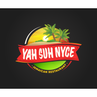 Yah Suh NYCE Logo