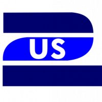 Us 2 Behavioral Health Care Inc Logo