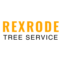 Rexrode Tree Service Logo