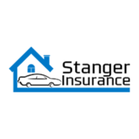 Stanger Insurance Logo