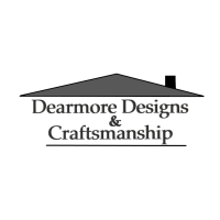 Desert Designs Hair Studio Logo