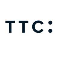 The Turett Collaborative Logo