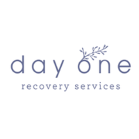 Day One Recovery Services Logo