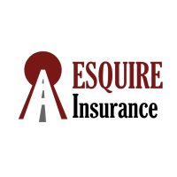 Esquire Insurance Logo
