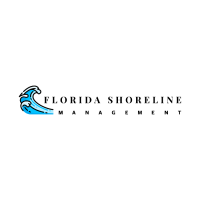 Florida Shoreline Management Logo