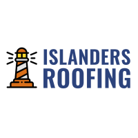 Superior Commercial Roofing Logo