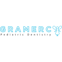 Gramercy Pediatric Dentistry Logo