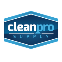 Clean Pro Supply, LLC Logo