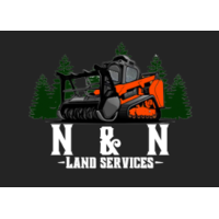 N&N Land Services LLC Logo