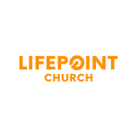 Lifepoint Church Porters Neck Logo