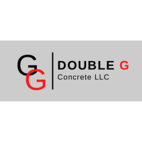 Double Diamond Masonry LLC Logo