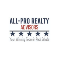 All-Pro Realty Advisors Logo