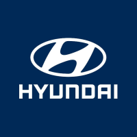 AutoNation Hyundai Carlsbad Logo