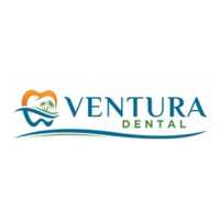 Ventura Dental Logo