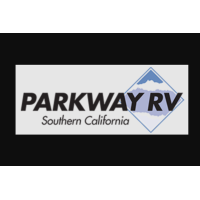 Parkway RV Southern California Logo