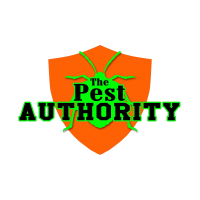 The Pest Authority Logo