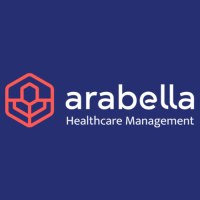 Arabella Health & Wellness of Phenix City Logo