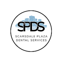 Scarsdale Plaza Dental Services, PLLC Logo