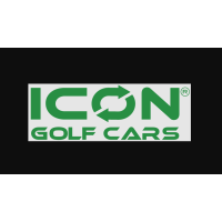 Icon Luxury Cars of Atlantic Logo