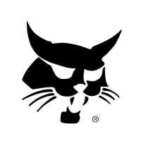 Bobcat of Rolla Logo