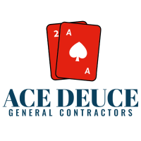 ACE Concrete Cutting LLC Logo