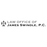 Law Office of James Swindle, P.C. Logo