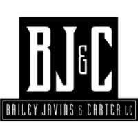 Bailey, Javins & Carter - Morgantown Logo