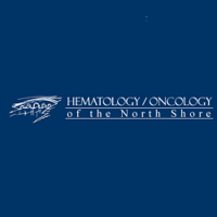 Hematology Oncology of the North Shore Logo