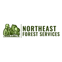Northeast Forest Services Logo