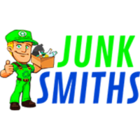 Junk Smiths Logo