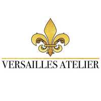 Versailles Atelier Logo