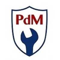PDM Professionals & Consultants LLC Logo