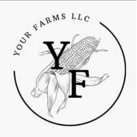 YOUR FARMS Logo