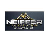 Neiffer Construction Logo