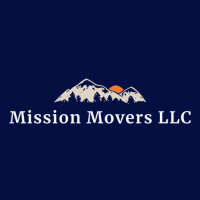 Mission Movers Logo