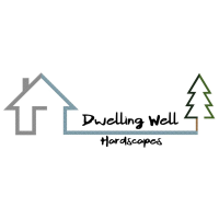 Dwelling Well Logo
