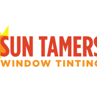 Sun Tamers LLC Logo