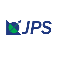 JPS Professional Services Logo