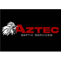 Aztec Septic Services Logo