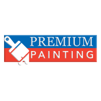 Premium Exteriors LLC Logo