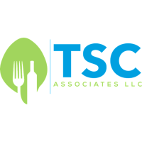 TSC Associates LLC Logo