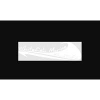 Whitefish Marine & RV Logo