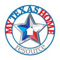 My Texas Home Resource Logo