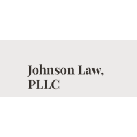 Johnson Law Logo