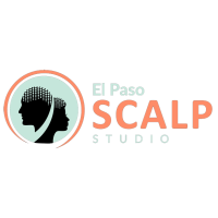 El Paso Scalp Studio Logo
