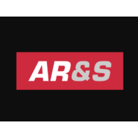 A Rentals & Sales Logo