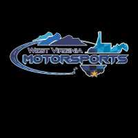 West Virginia Motorsports - Summersville Logo