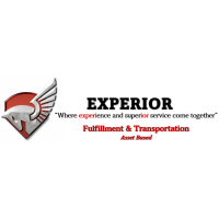 Experior Global Logo