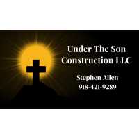 In & Out Construction & Remodeling, LLC Logo
