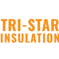 Tri-Star Insulation Logo